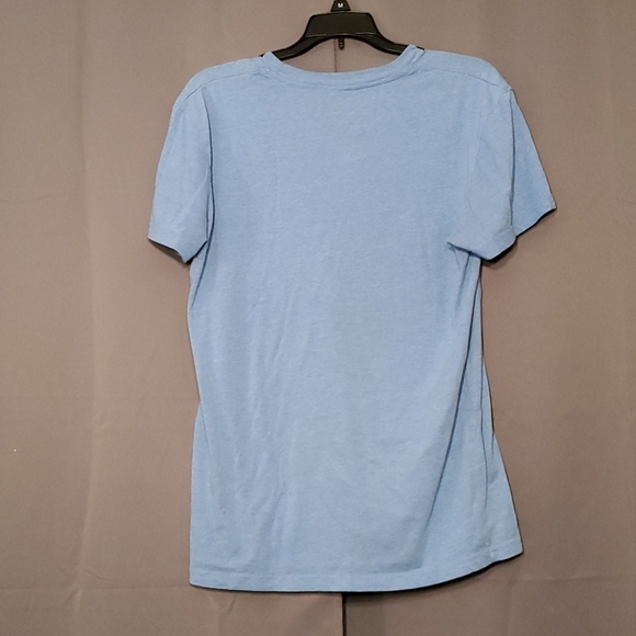 Superman T-shirt - Picture 2 of 3